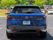 2024 Acura ZDX w/A-Spec Package SUV