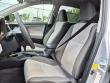 2014 Toyota RAV4 LE SUV