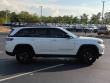 2023 Jeep Grand Cherokee Limited SUV