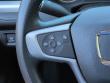 2023 GMC Acadia SLE SUV
