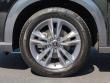 2026 Acura ADX SUV