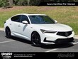  Acura Integra