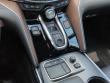 2022 Acura TLX w/Advance Package Sedan