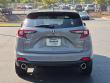 2026 Acura RDX w/A-Spec Package SUV