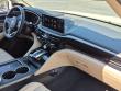2026 Acura MDX w/Technology Package SUV