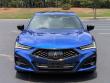 2023 Acura TLX w/A-Spec Package Sedan