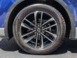 2024 Acura ZDX w/A-Spec Package SUV