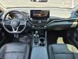 2024 Nissan Altima 2.0 SR Sedan