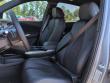 2026 Acura RDX w/A-Spec Package SUV