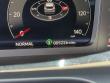 2025 Acura ADX w/A-Spec Advance Package SUV