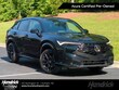 Acura ADX