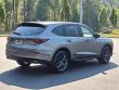 2023 Acura MDX w/A-Spec Package SUV