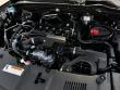 2025 Acura ADX w/A-Spec Advance Package SUV