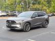 2023 Acura MDX w/A-Spec Package SUV