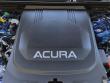 2024 Acura ZDX w/A-Spec Package SUV
