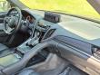 2024 Acura RDX w/A-Spec Advance Package SUV