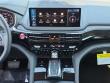 2026 Acura MDX w/Advance Package SUV
