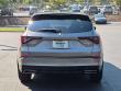 2023 Acura MDX w/A-Spec Package SUV