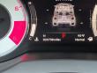 2024 Acura RDX w/A-Spec Advance Package SUV