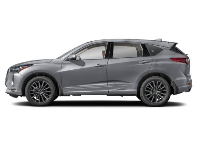 Acura RDX W/Advance Package