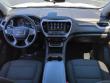 2023 GMC Acadia SLE SUV