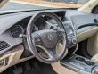 2018 Acura MDX SUV