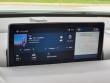2023 Acura TLX w/Technology Package Sedan