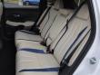 2026 Acura ADX w/A-Spec Package SUV