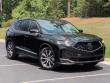 2026 Acura MDX w/Technology Package SUV