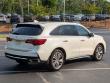 2017 Acura MDX w/Technology Pkg SUV