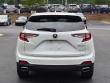 2023 Acura RDX w/Technology Package SUV