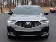 2026 Acura MDX w/A-Spec Package SUV