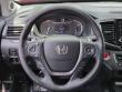 2022 Honda Ridgeline RTL-E Pickup