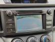 2014 Toyota RAV4 LE SUV