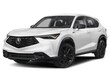 Acura ADX