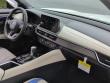 2026 Acura ADX w/A-Spec Package SUV