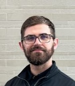 Staff member Justin Sour from ID_029fb124ba3f