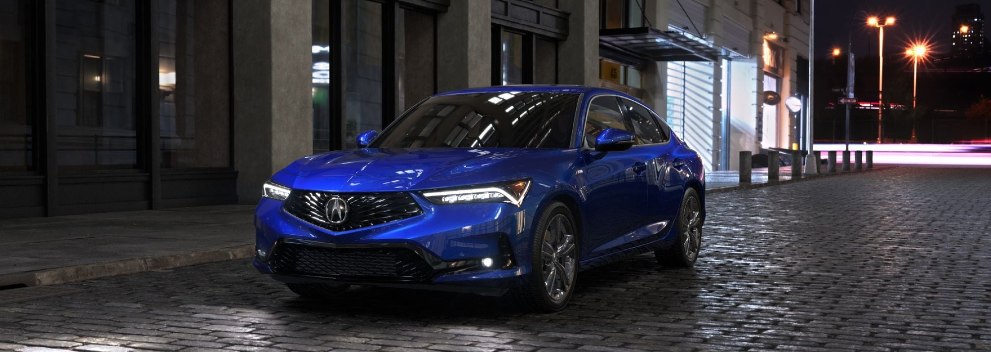 2025 Acura Integra for sale in Durham, near Cary