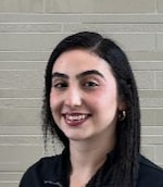 Staff member Naomi Boring from ID_029fb124ba3f