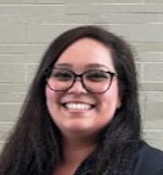 Staff member Perla Castillejos from ID_029fb124ba3f