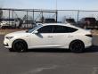 2026 Acura Integra w/A-Spec Package Hatchback