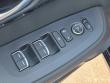 2026 Acura ADX w/A-Spec Package SUV