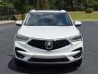 2021 Acura RDX w/Advance Package SUV