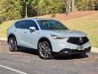 2025 Acura ADX w/A-Spec Package SUV
