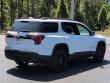 2023 GMC Acadia SLE SUV