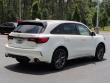 2019 Acura MDX w/Technology/A-Spec Pkg SUV