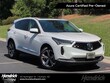  Acura RDX