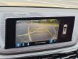 2025 Acura MDX w/A-Spec Package SUV