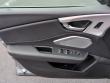 2023 Acura RDX w/Technology Package SUV