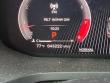 2025 Acura MDX w/A-Spec Package SUV